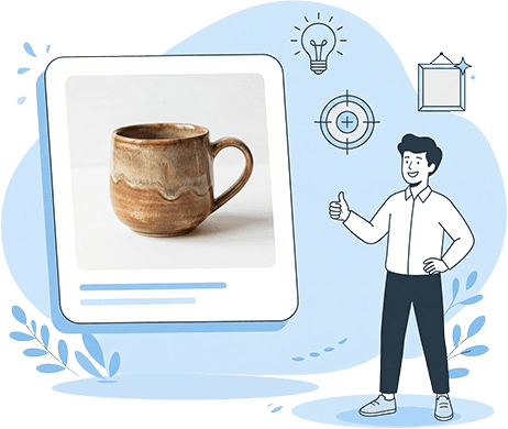 Product Visibility Tips