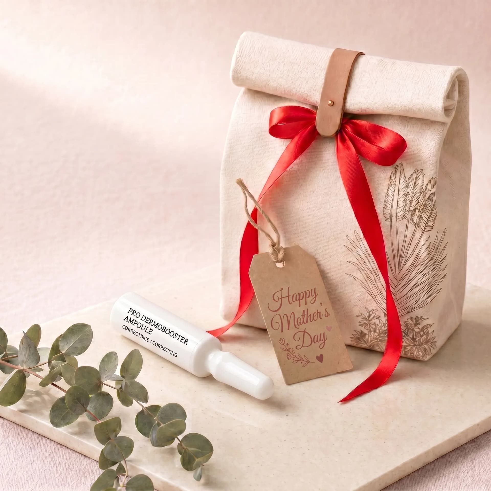 Carousel — Skincare
