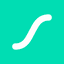 LottieFiles