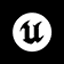 Unreal Engine