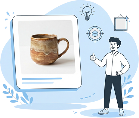 Product Visibility Tips