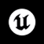 Unreal Engine